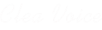 index.html